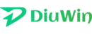 diuwin gaming app